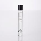 [J-Scent духи ] J цент пуховка .-m масло чёрная кожа roll on RW-16