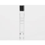 【J-Scent 香水】ジェイセント　パフュームオイル　珈琲　ロールオン　RW-22