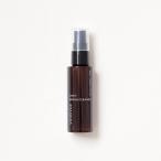 SHAQUDA shaku daDaily Brush Cleanertei Lee brush очиститель SQ-DB