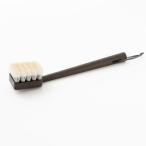 SHAQUDA　シャクダ　JIVA　Body Brush soft