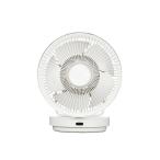 cado カドー 除菌サーキュレーター ホワイト（ＷＨ） STR-1800-WH