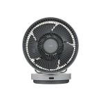 cado カドー 除菌サーキュレーター クールグレー（ＣＧ） STR-1800-CG