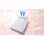 EARTH складывать журавль блок память голубой 