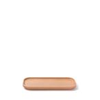 M.SCOOP M scope stack TRAYs tuck tray Cherry 