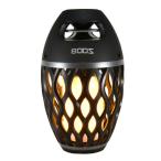 BOOS Bluetooth динамик . звук HNB-RS1