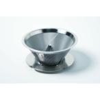 Espresso Tokyo（エスプレッソ トーキョー）MagMa Dripper　マグマドリッパー