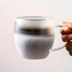 Espresso Tokyo（エスプレッソ トーキョー）IceQuick Gla
