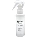 e-WASH мульти- очиститель 100mL super щелочь ион вода 