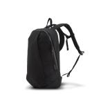 WEXLEY ウェクスレイ STEM / 20L Daypack Cordura(R)Ballistic ステムデイパック コーデュラ バリスティック ブラック STBP200