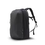WEXLEY ウェクスレイ ACTIVE / 25L Pro Pack Cordura(R) Series アクティブパック コーデュラ シリーズ ブラック LBP201