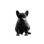 Aerobull обвес bru беспроводной динамик HD1 коврик * черный AE-1000