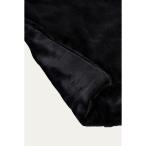 LALACA(ララカ)heated blanket sleep charcoal (チャコール)
