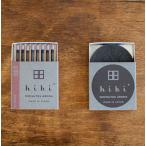 hibi 10MINUTES AROMA трещина постоянный герань 003 Geranium коврик есть 