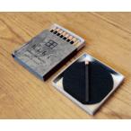 hibi 10MINUTES AROMA трещина постоянный Morinotoshokan коврик есть 