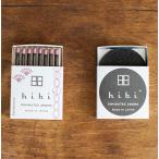 hibi 10MINUTES AROMA трещина мир. аромат постоянный белый .J002 Sandal wood коврик есть 