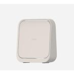 XGIMI エクスジミー Elfin Flip Pro プロジェクター