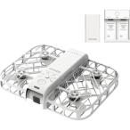 HoverAir X1 Smart ドローン プレミアムセット ホワイト