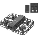 HoverAir X1 Smart ドローン プレミアムセット ブラック