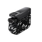 HoverAir X1 PRO　ドローン