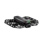 HoverAir X1 PROMAX Combo　本体 + 予備バッテリー + 充電ハブ　ドローン