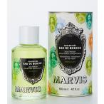 ＭＡＲＶＩＳ　マウスウォッシュ　120ml