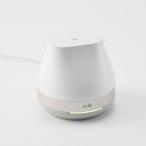 Znie Liteji колено свет белый сон уход устройство сон Tec устройство 