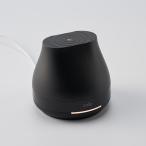 Znie Liteji колено свет черный сон уход устройство сон Tec устройство 