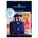 [ROYAL COPENHAGEN 250th Anniversary Book]( "Остров сокровищ" фирма )