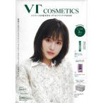 [VT COSMETICS макияж клей UP.. произведение .tei& Night уход BOOK]( "Остров сокровищ" фирма )