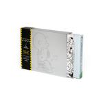 【予約受付中】『エッセンシャル・ピーナッツ　史上最高の漫画と世界的に有名なスヌーピーのすべて』チャールズ・Ｍ・シュルツ（河出書房新社）