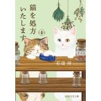 [ кошка . место person делаем.4] камень рисовое поле .(PHP изучение место )