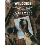 [ wild боковой ] Robert * Clan тонн sven* armor ngeshutaru тонн ( графика фирма )