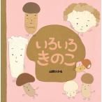 [ различный .. .] гора холм ...(... выпускать )