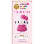 [ Sanrio герой. mold -ru комплект HELLO KITTY] храм запад ...(.. выпускать )