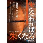 [... трещина ... становится - Hiroshima Dragonfly z, обратный . c траектория . чудо -] склон сверху . следующий команда * M two ( превосходящий мир система )