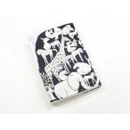 [..........[ mina perhonen /. река Akira ...] выставка 93 дней. регистрация ] mina perhonen |. река Akira ( синий иллюзия .)