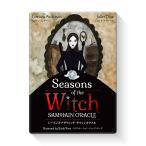 [ season ob The wichisa wing Ora kru]ro Lien * нижний son&amp; Jeury eto* Dias (JMA* Associe itsu)