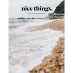 [nice things.issue66 -...,. такой как,.. похоже.]