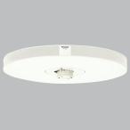 パナソニック ワイヤレススピーカーシステム ホワイト SC-LT200-W [SCLT200W]