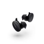 BOSE ワイヤレスイヤフォン Triple Black SPORT EARBUDS BLK [SPORTEARBUDSBLK]