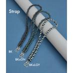 ショッピングショルダーストラップ ショルダーストラップ 別売り ショルダーのみ エディータ EDITA