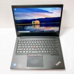 Think Pad E480 i3 no. 8 поколение |4GB|128GB