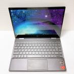  есть перевод HP ENVY x360 Ryzen7 3700U|16GB|512GB