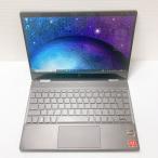 HP ENVY x360 Ryzen7|16GB|512GB