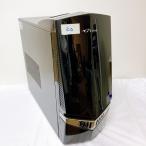 GTUNE Core i7 6700K|64GB|480GB|GTX 1080