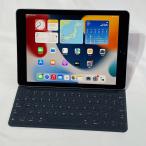 SIM свободный iPad Pro 128GB клавиатура приложен 