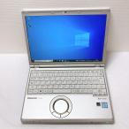 Let's note i5 6300U|8GB|256GB