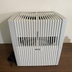  б/у прекрасный товар Venta Ben ta воздушный омыватель LW25