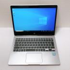 HP Elitebook Folio G1 Core m5|8GB|256GB
