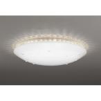 o-telikODELIC SH8260LDR LED изоляция 12 татами style свет тонировка побочный свет 